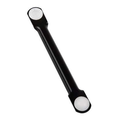 1 PC Headlight Lamp Retractable Link Rod For Mazda Miata 1990-1997 NA01-51-SA5