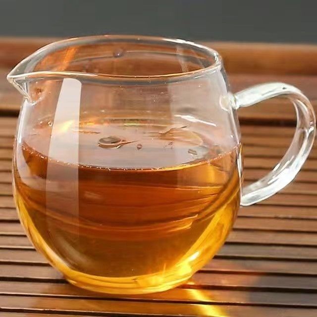 2011 Liming Yunnan Ban Zhang Organic Pu-erh Tea Cake Old Tree Raw Puerh Tea 357g