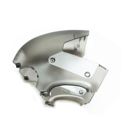 Grey Top Shell Cover For DJI FPV Combo Protective Shell Combo Drone Accessories