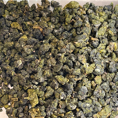 Taiwan unique tea,Alishan,Best quality High-mountain Oolong tea,150g*4