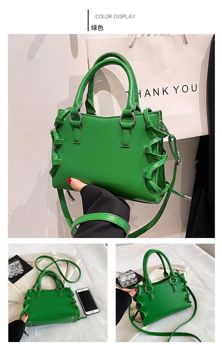 Female Fashion Crossbody Bag,Women's Bags,Tote Bag Shoulder Messenger Handbags