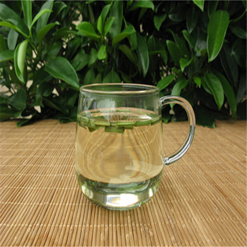 Lemongrass 200g Lemon Flavor Herbal Tea Cymbopogon Citratus Citronnelle LemonTea
