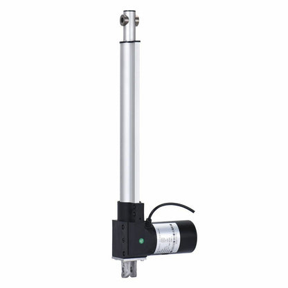 Electric Linear Actuator 6000N DC 12V14V Motor Controller 2000n 50mm 100mm 150mm