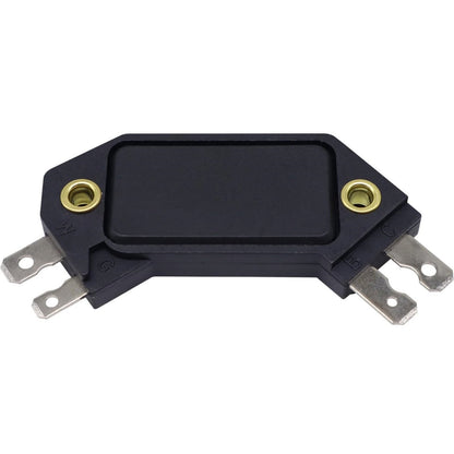 For Chevy For Cadillac DM1906 10482820 Ignition Control Module Replacement