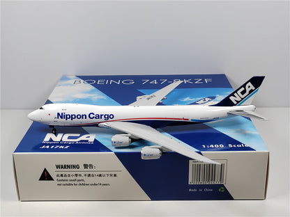 1:400 Phoenix FedEX BOEING B767-300F Airplane Diecast Aircraft Plane Model