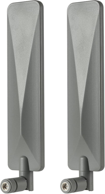 Cellular Trail Camera Upgrade Replacement SMA Male Antenna Booster for Spypoint