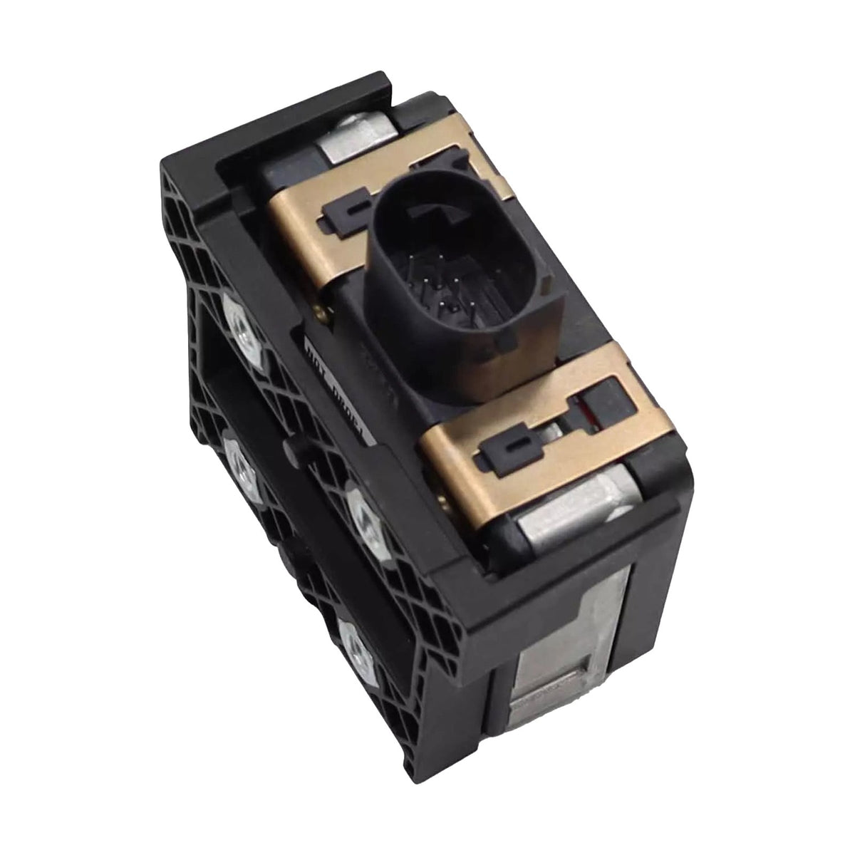 Replacement Cruise Control Distance Radar Sensor For Nissan Altima 2016-2018