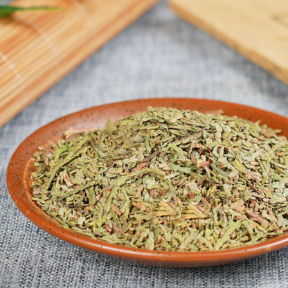 250g /500g High Quality Ceboye Natural Health Herbs Top Grade Health Care扁柏 香柏