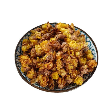 Neu Waxflower Waxflower Tea Produce Bulk Konserven 25g
