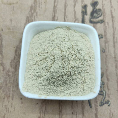 250g Natural 100% Pure Cactus Powder, Barbary Fig Powder, Xian Ren Zhang