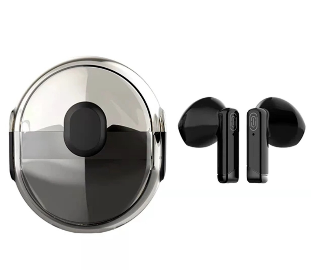 Audifonos Bluetooth Inalambricos Auriculares TWS for Smartphone Telefonos Tablet