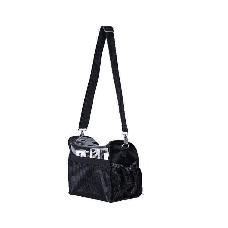 PVC Acrylic Makeup Bag Traveling Pouch Waterproof Transparent Cosmetic Purse 1PC