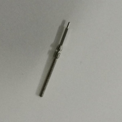 Watch Winding Stem Part For 2813 8205 Movement Accessories Repair Tool