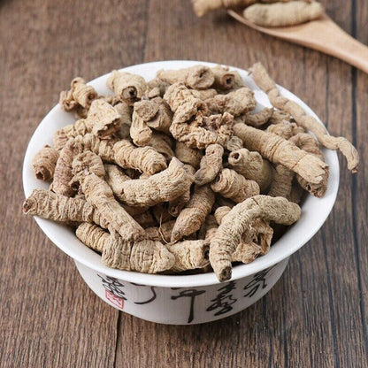 Herbal Radix Morindae Officinalis Medicinal Indianmulberry Root Great Quality