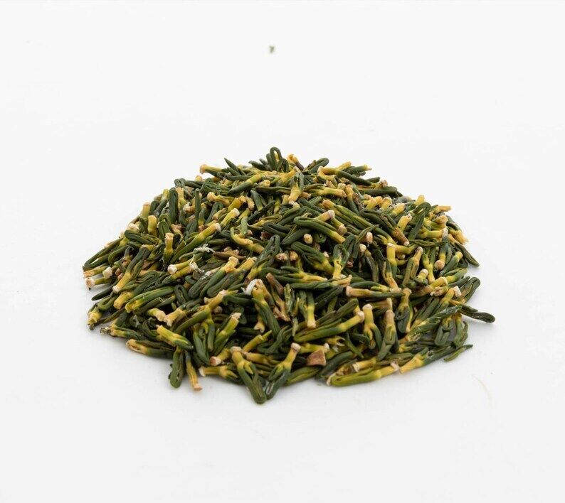Lotus Seed Core Buds Teas,chinese Flower Tea,good Teas,best Teas 53 Oz/35.3 Oz
