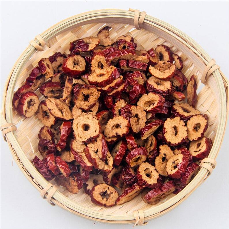 Red Dates Pieces Tea,Red Dates Tea,chinese Red Dates,Red Dates Pieces,fruits Tea