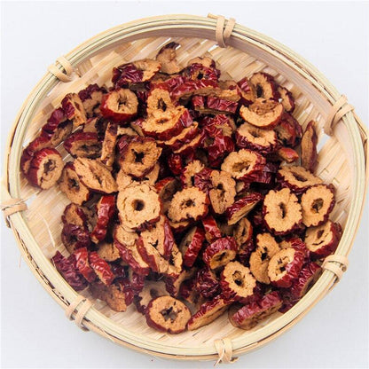 Red Dates Pieces Tea,Red Dates Tea,chinese Red Dates,Red Dates Pieces,fruits Tea