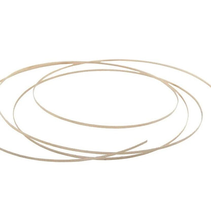 Eyeglasses Welding Wire 40% Ag Glasses Soldering Metal Repair Accessory 5 Meters