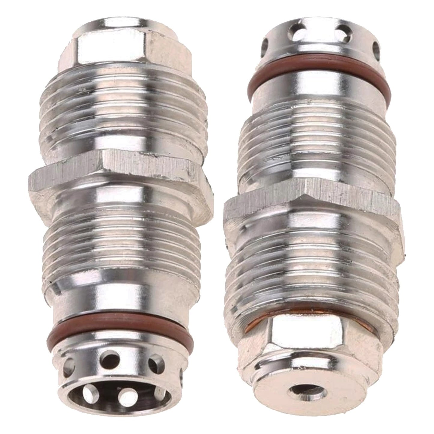 1* High-quality Repair Kit 288488 Fit For Contractor FTX Airless Spray Gun Paint