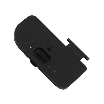 Battery Cover Door Cap Case Repair Part Assembly For Nikon D850 Camera B