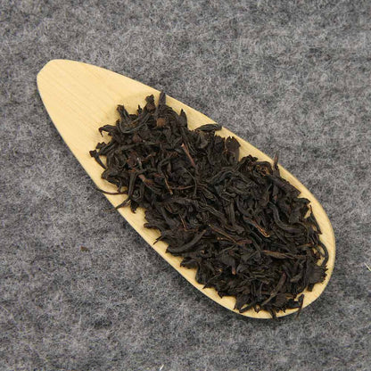 Lichee Black Tea Lychee Losing Weight Fruit Tea Lychee Loose Leaf