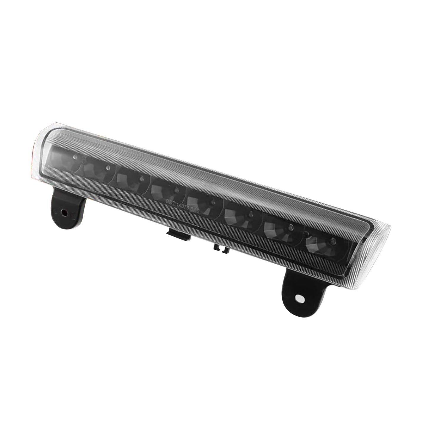 15170955 LED Third High Mount Brake Tail Light For Chevrolet 1500 2000-2006