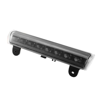 15170955 LED Third High Mount Brake Tail Light For Chevrolet 1500 2000-2006