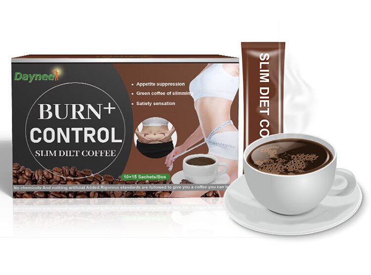 Mushroom Coffee Mix for Immune Support Natural Herbal Tea