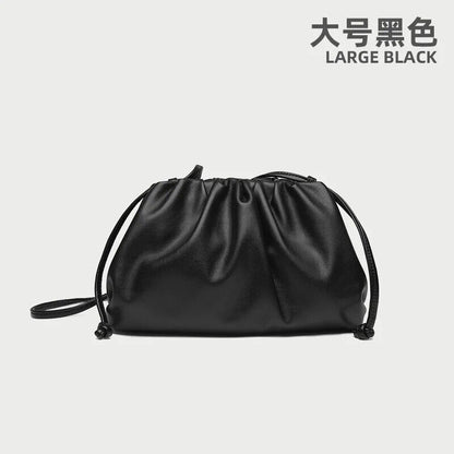 Women Shoulder Bag Crossbody Bags Women Female Handbags Messenger Bags