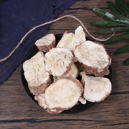 Herbal Cichorii Cichorium Glandulosum Root Radix Cichorium Intybus Great Quality
