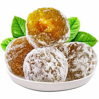 DRIED Plum SLIMMING WEIGHT LOSS DIET Enzymes 酵素梅