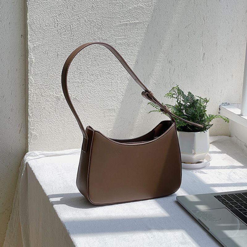 Summer Spring Handbags Bag Street Fashion Shoulder Underarm Bags Polyester Small