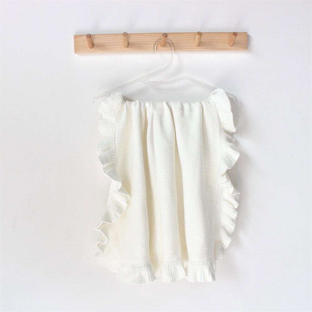Newborn Baby Sleeping Bags Bedding Newborn Thicken Sleepsack Months