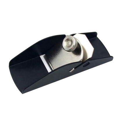 Wood Trimming Plane Hand Planer Carpenter Cutting Tools For Modeling