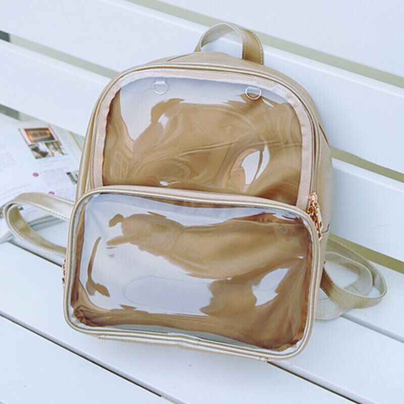 Women Backpack Student Bags Backpacks Women Leather Bags Travel Bag