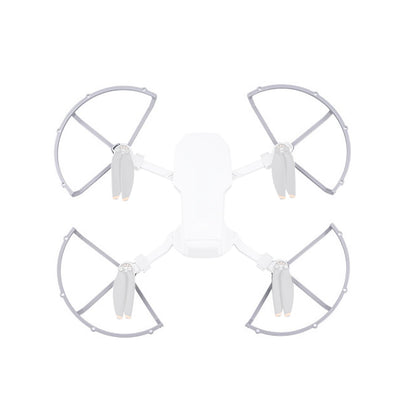 Propeller Prop Guard Wing Protective Cover For DJI Mini 2 Mavic Mini SE Drone
