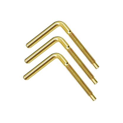 2875911 Clutch Drive Belt Removal Tool For Polaris: 2016-2019 RZR-4 XP Turbo