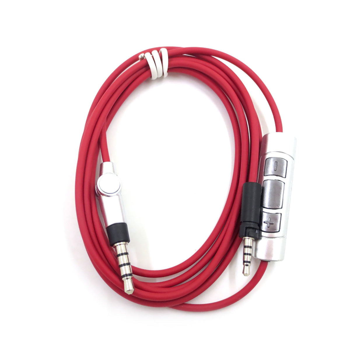 Headphone Cable For Sennheiser Momentum 1.0 2.0 On-Ear Headset Replace Part aa
