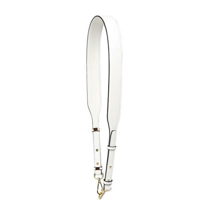 Luxury Leather Shoulder Crossbody Bag Handbag Strap Replacement Accessories