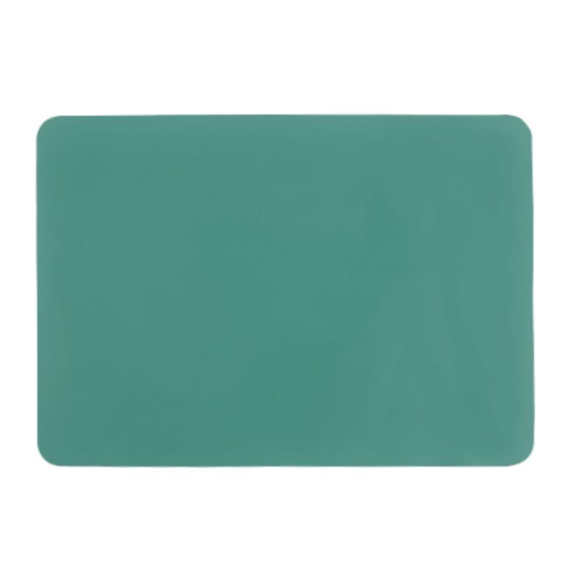 Silicone Mat Craft Epoxy Resin Jewelry Findings Casting Nonslip Placemat 60x40cm
