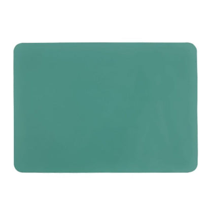 Silicone Mat Craft Epoxy Resin Jewelry Findings Casting Nonslip Placemat 60x40cm