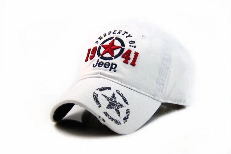 Hot Nautica Hat New Outdoor Tennis Driving Unisex Sport Baseball Cap Adjustable