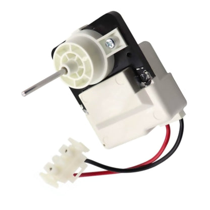 Evaporator Fan Motor Repair Part For Frigidaire For Kenmore Refrigerators AC120V