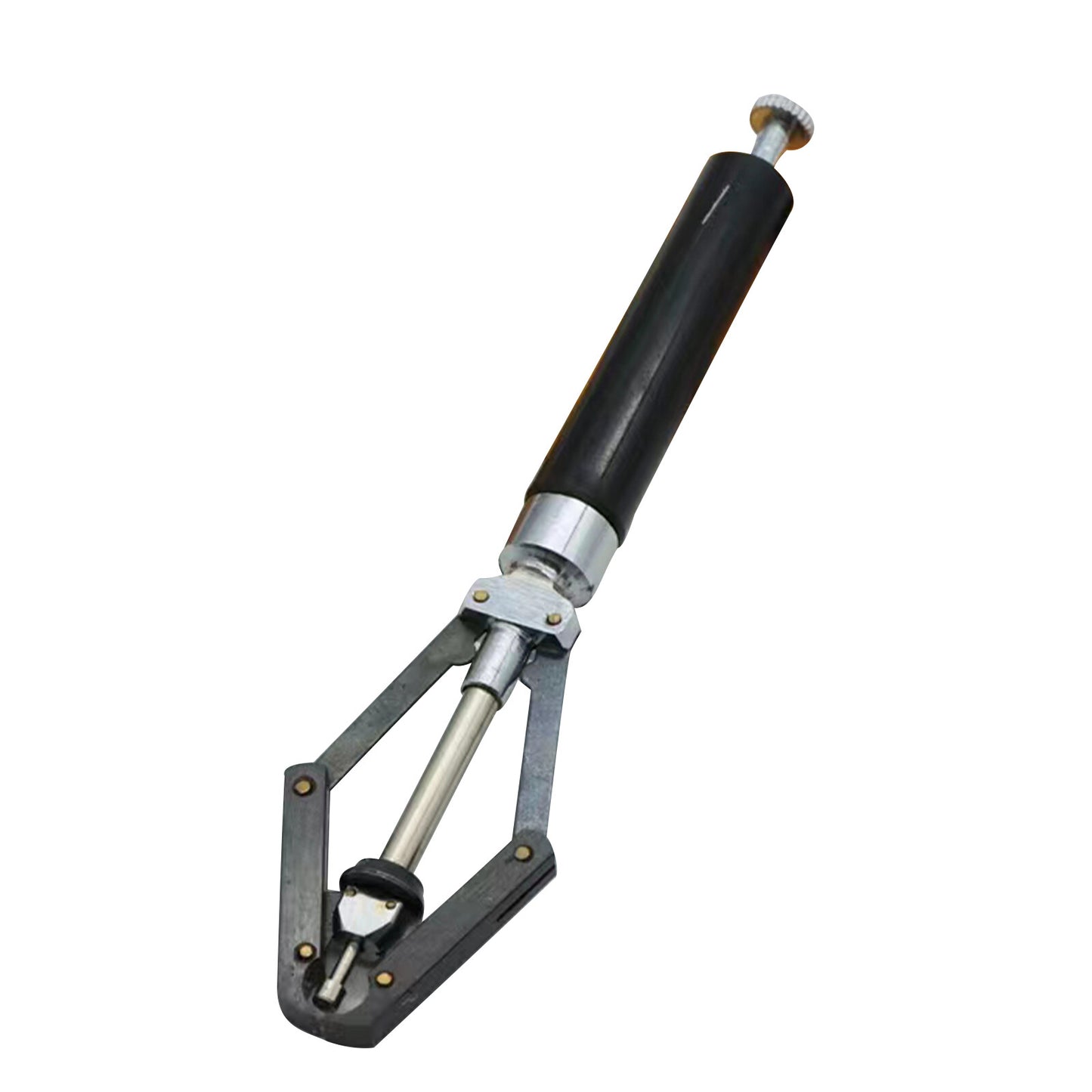 Watch Hand Remover Precise Lifter Plunger Puller Watch Maker's Repair Tool