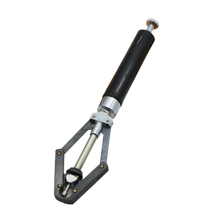Watch Hand Remover Precise Lifter Plunger Puller Watch Maker's Repair Tool