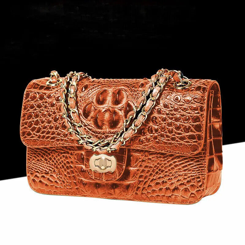 Handbag Chain Crossbody Bags Women Shoulder Bag Handbags