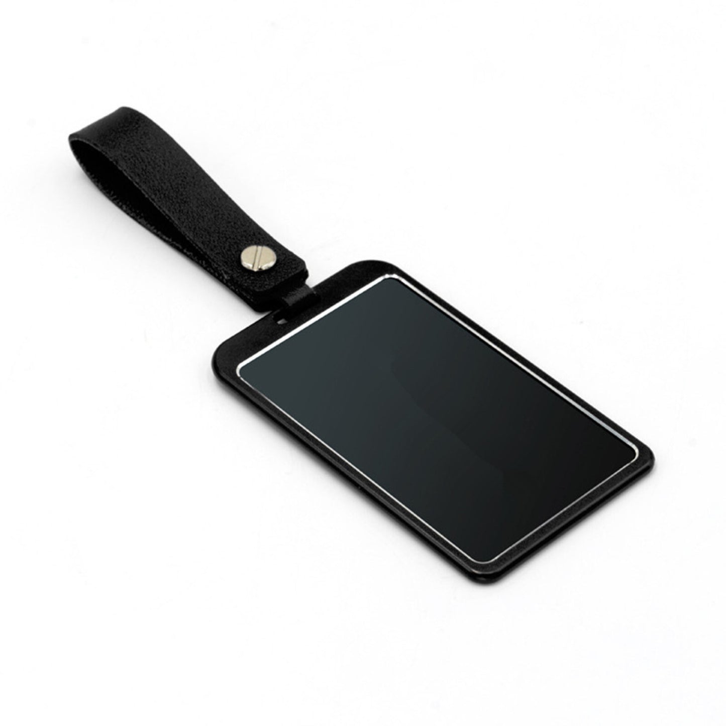 Car Key Case Protector Cover Auto Interior Accessories For Tesla Model 3 Model Y