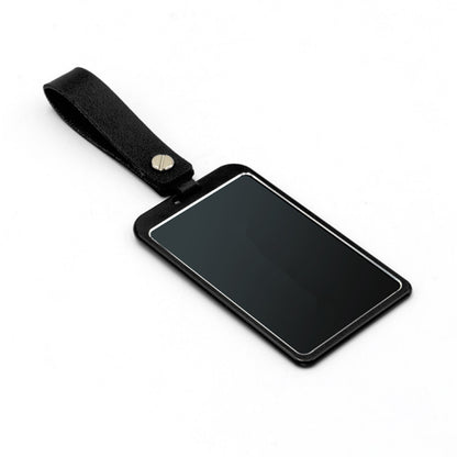 Car Key Case Protector Cover Auto Interior Accessories For Tesla Model 3 Model Y