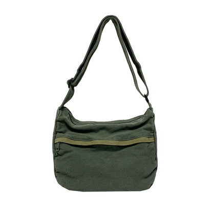 Couple Tote Handbags Shoulder Crossbody Bag Men Crossbody Bag Messenger Bag DIY
