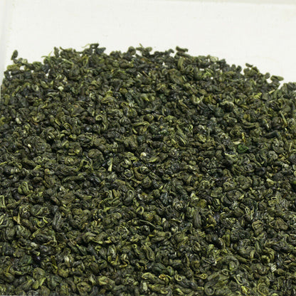 250g BiLuoChun Green Tea, Green Snail New Spring Tea, Premium Chinese Green Tea